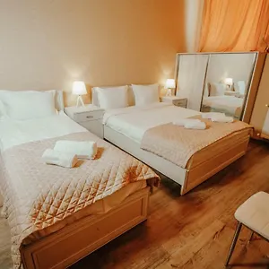 Sresidence Отель